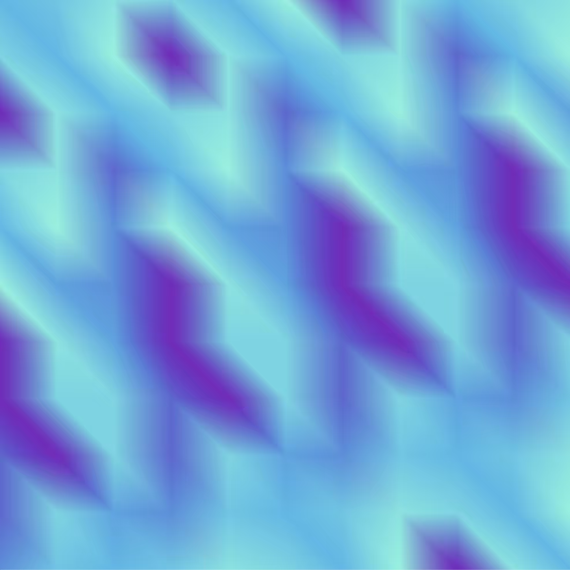 Light maps 2