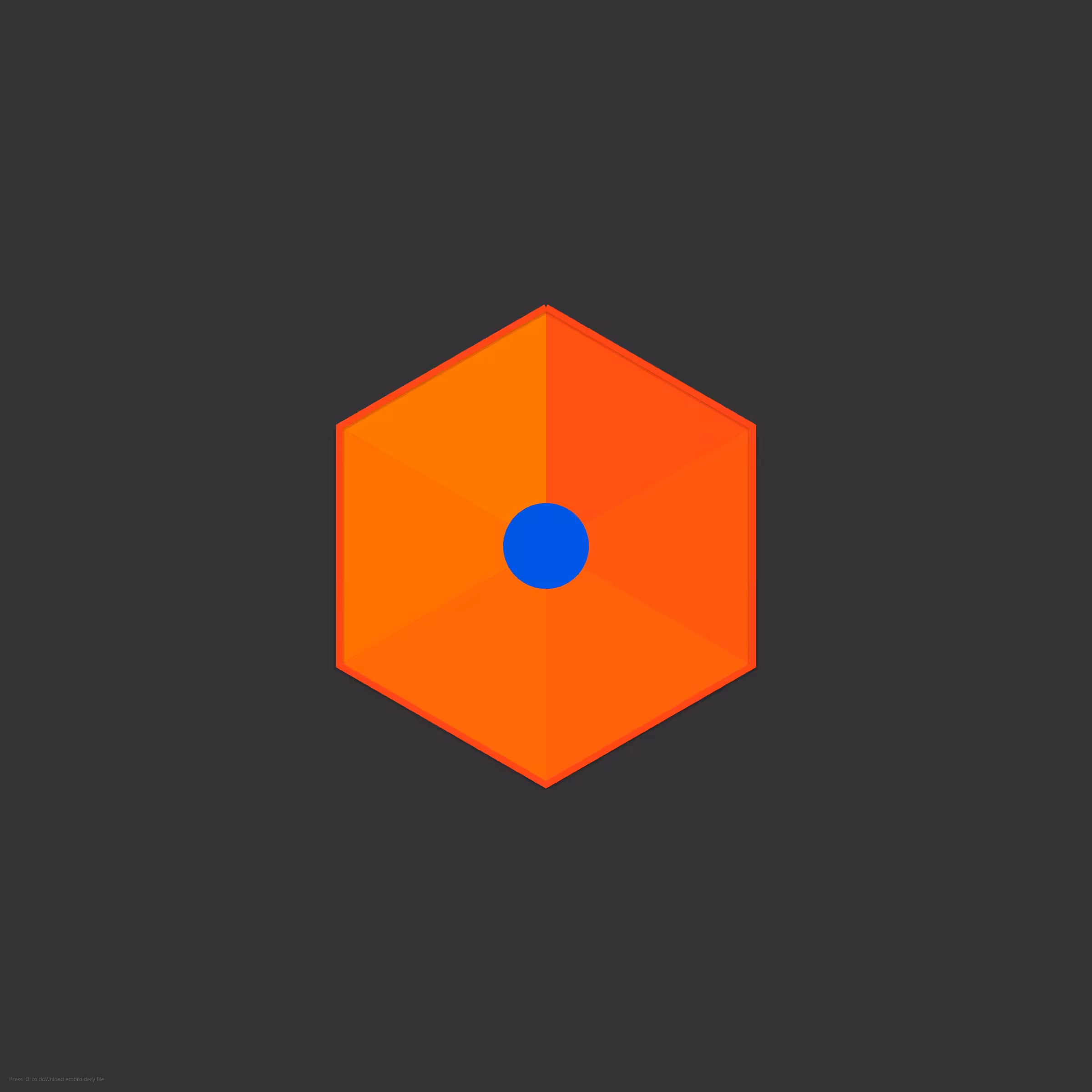 ArbTestingDevs #22338