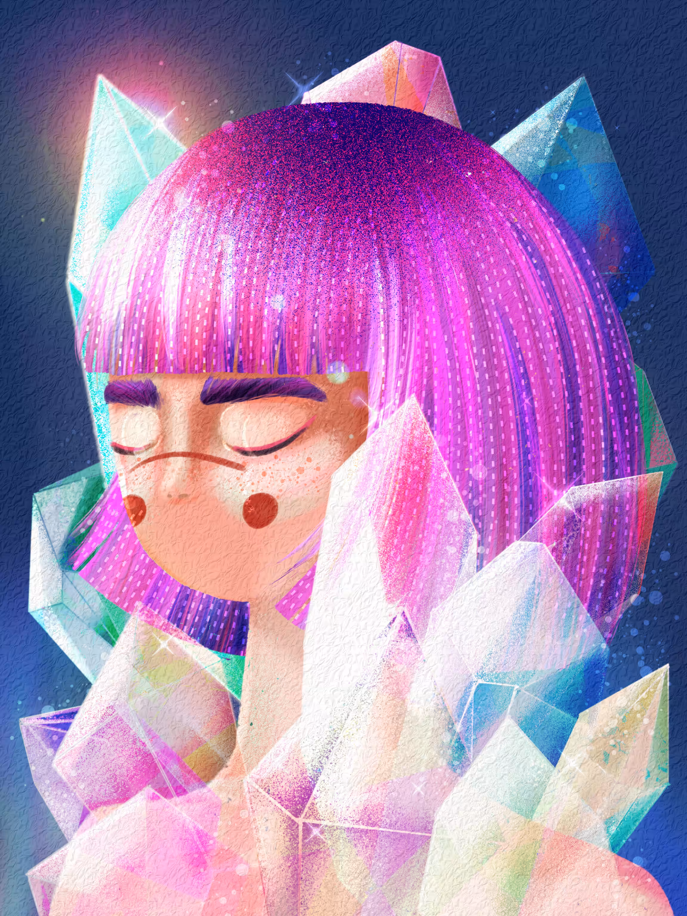 Gems