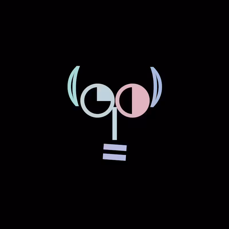 ascimojis: ascimoji #2185
