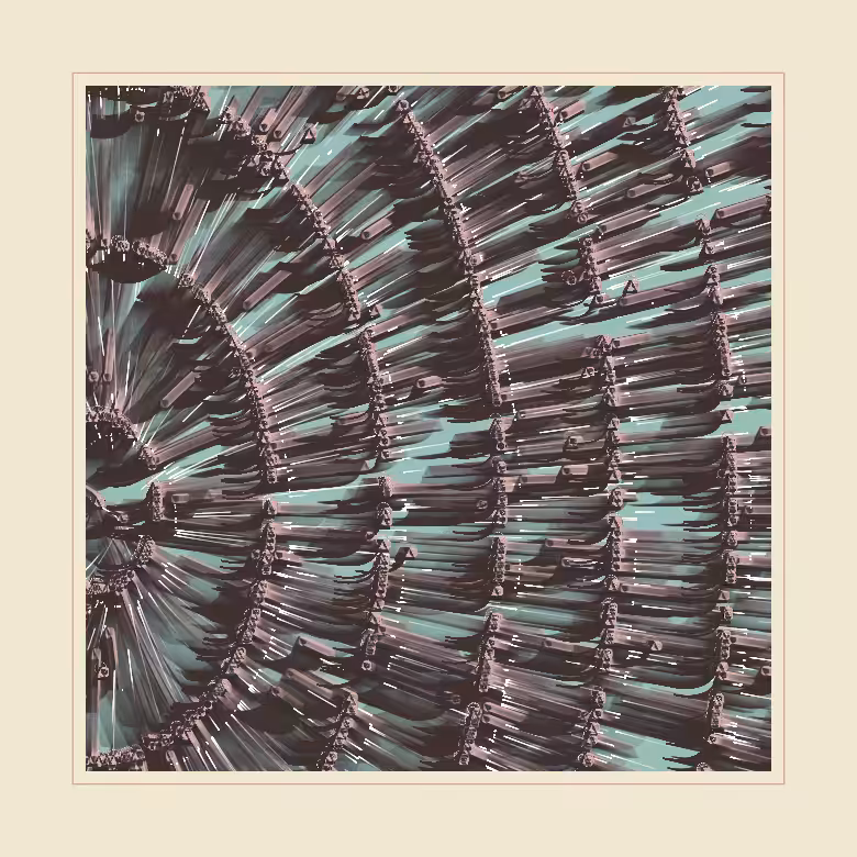 Rings - v2 (remastered) #36