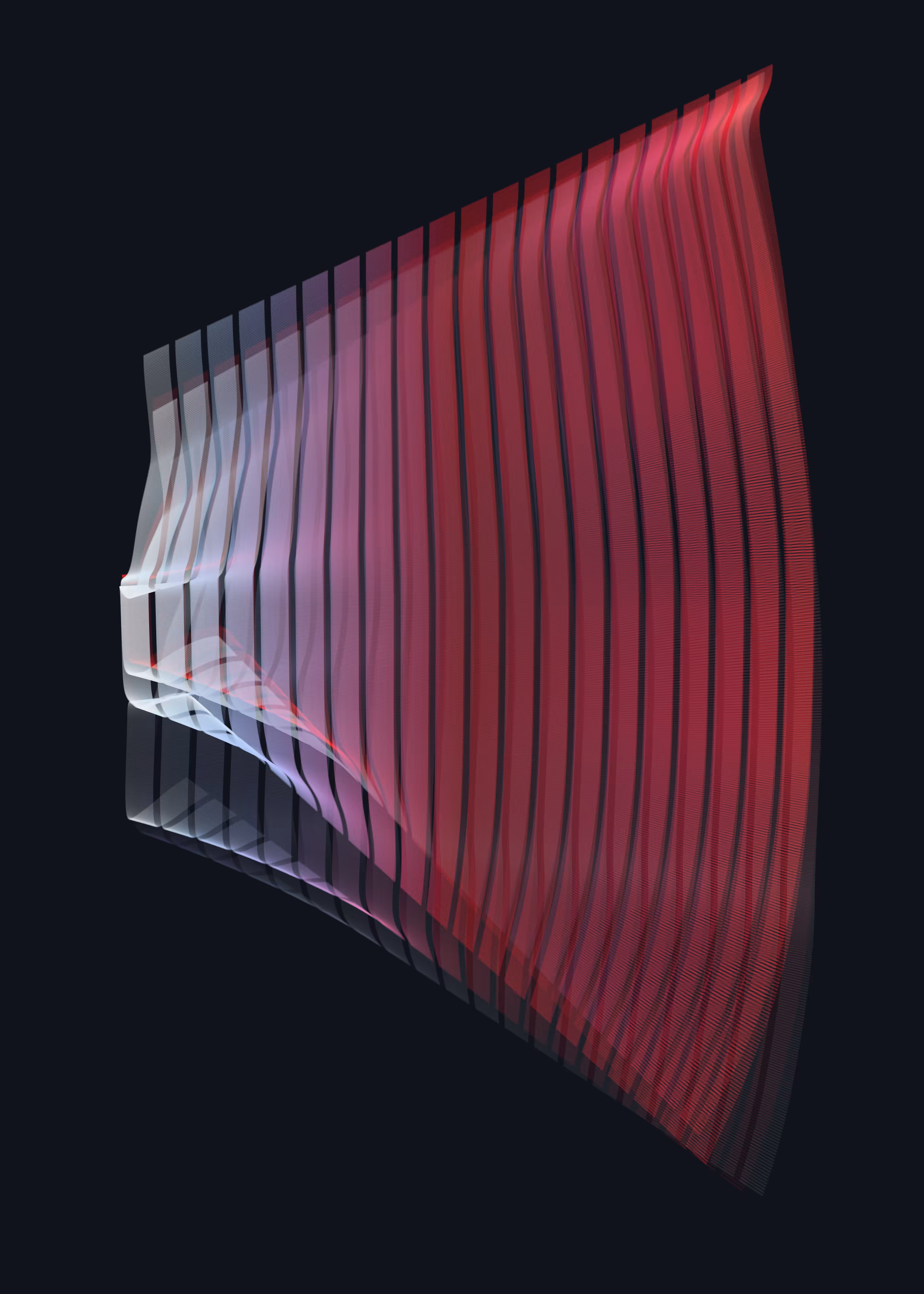Silk 44