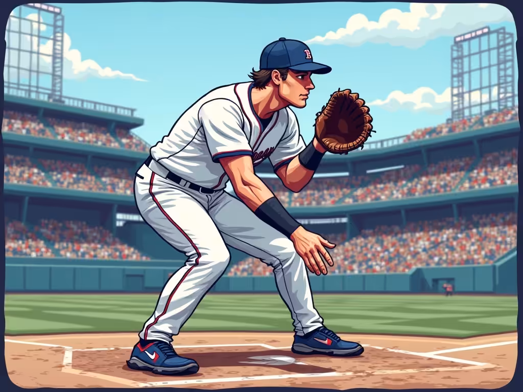 DataBaseball: Carlos Corporan - 2011 (0.5 PV)