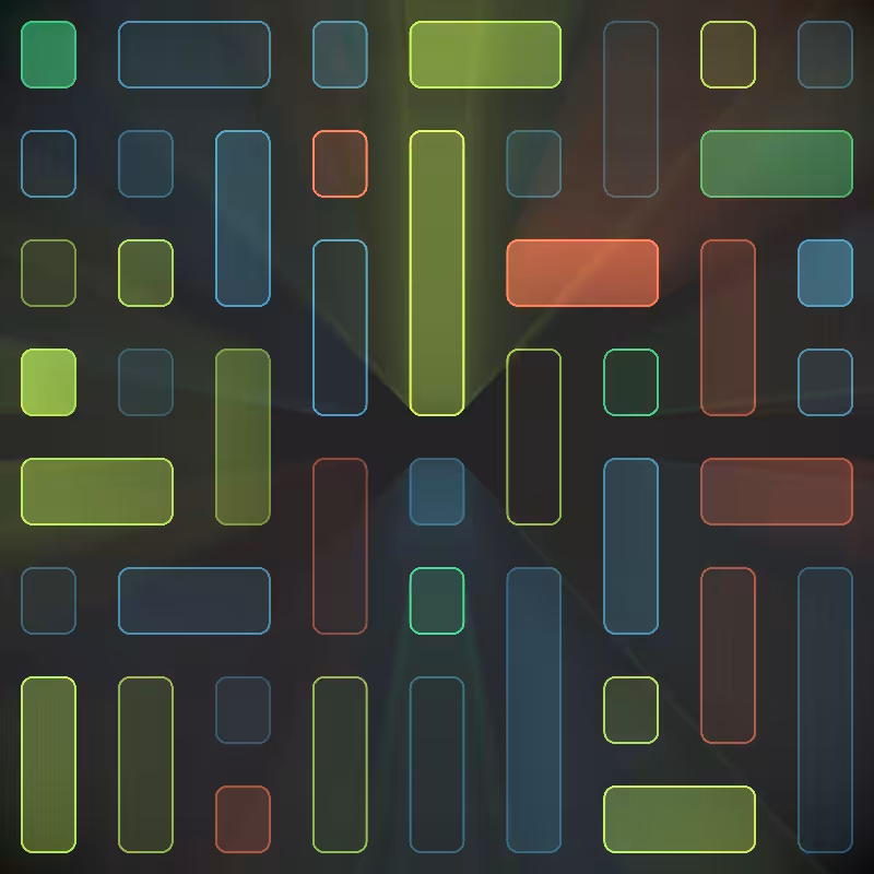 Lightcells #180