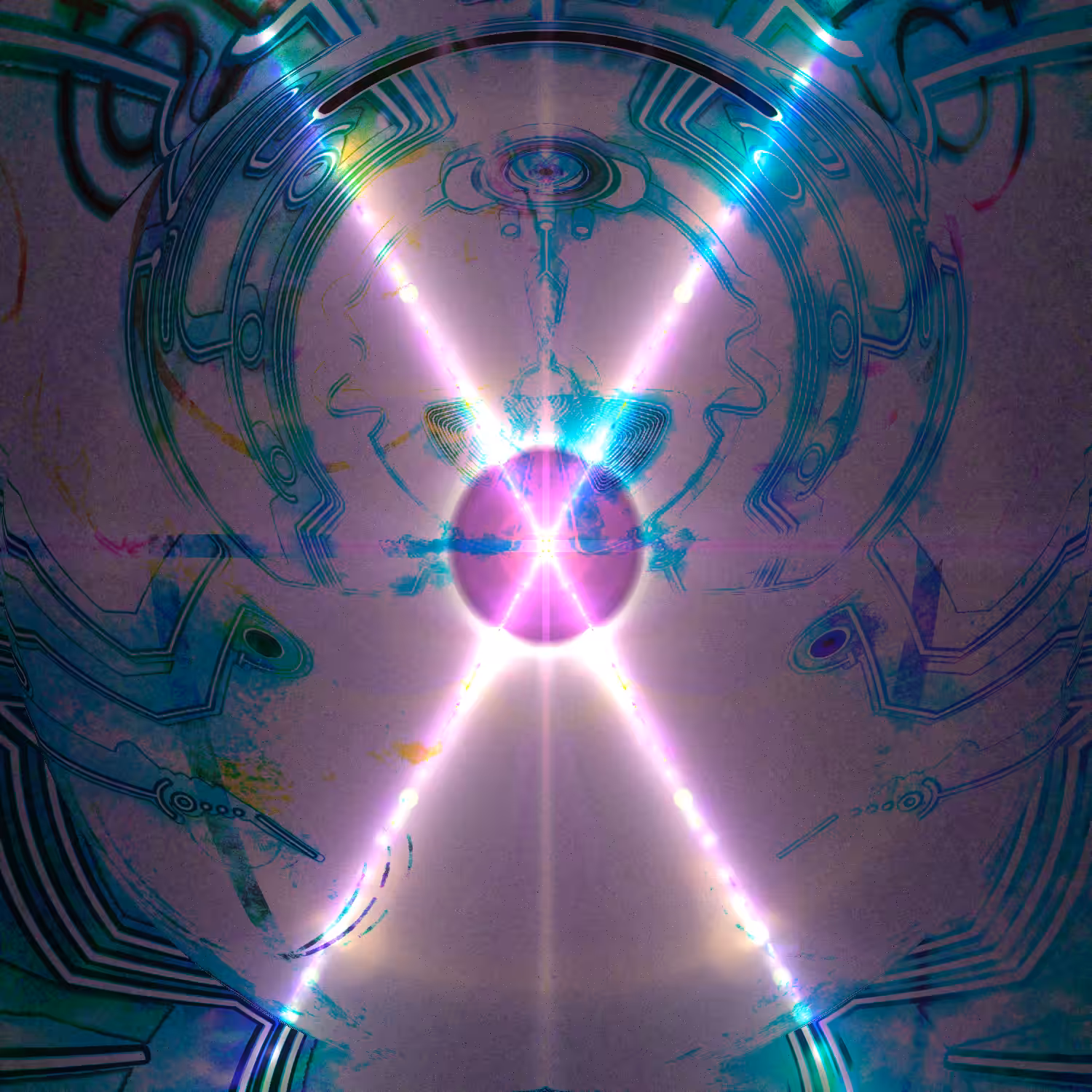 Sphere 25