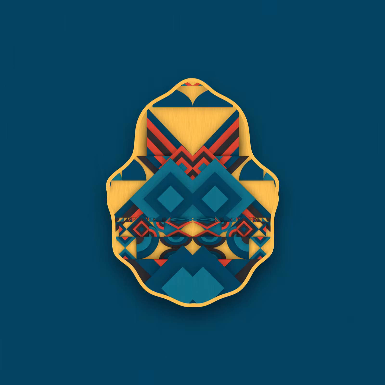 Generativemasks #160