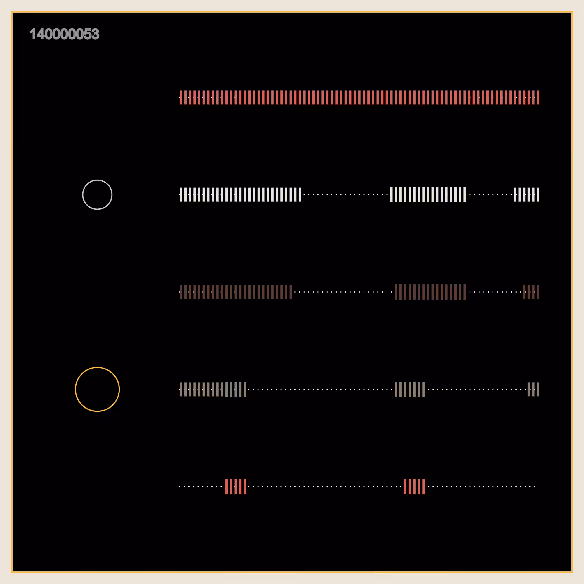 B-side #53
