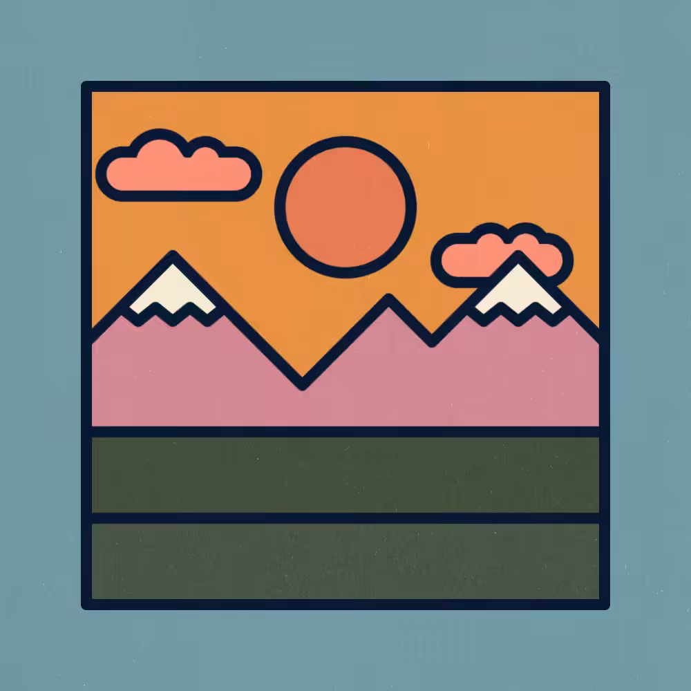 Miniscapes #243