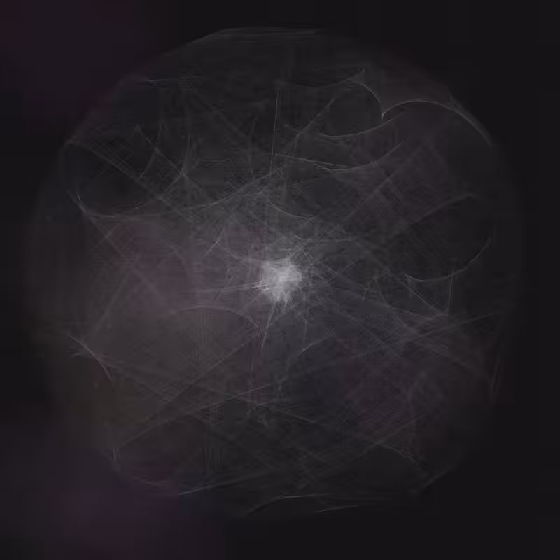 polar thread #17