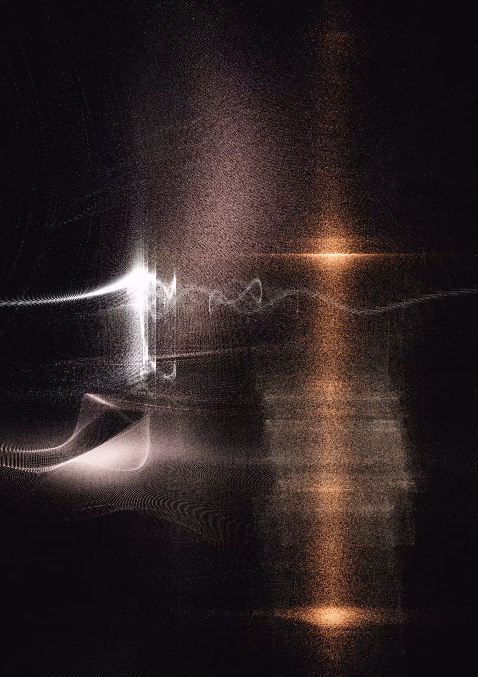what lingers within #62