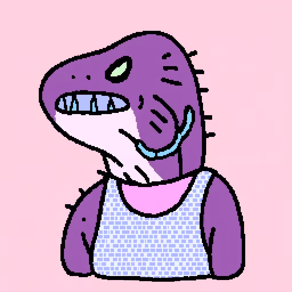 G0LD_L0RD