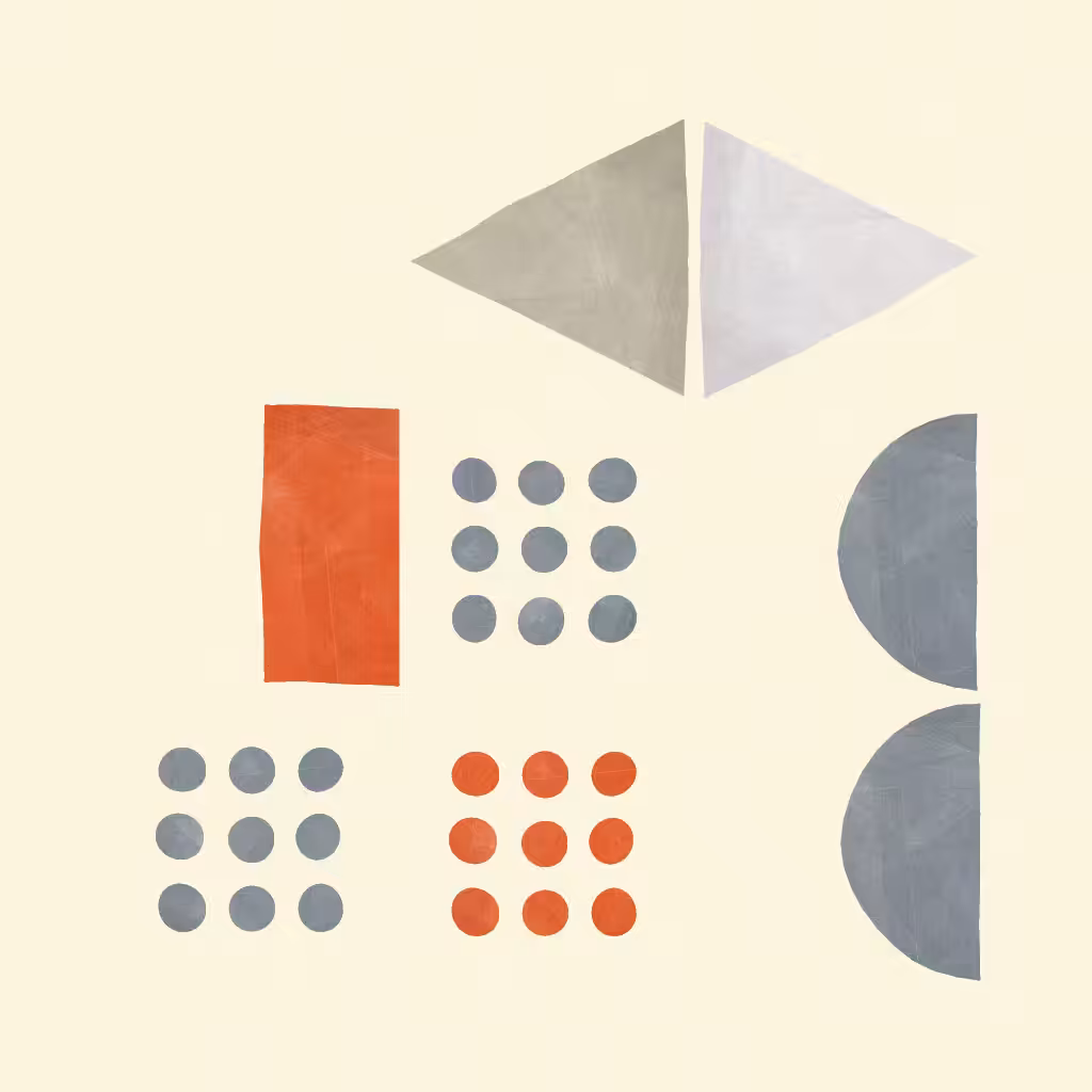 Gestalt #24