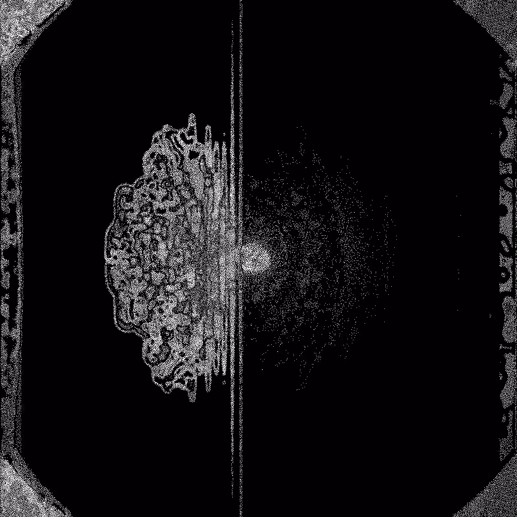 Noise #818 