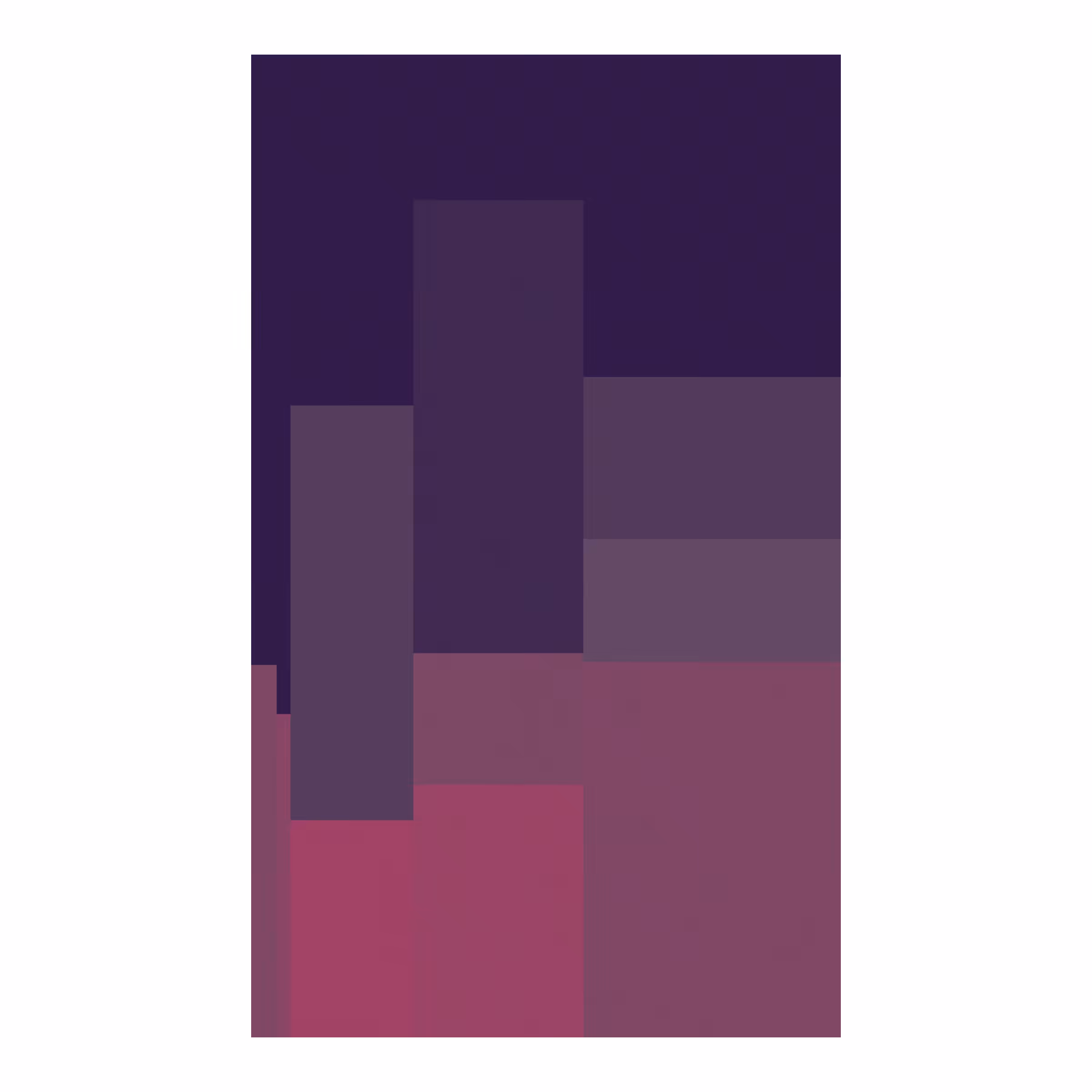 Voxels: Inscription #71788436