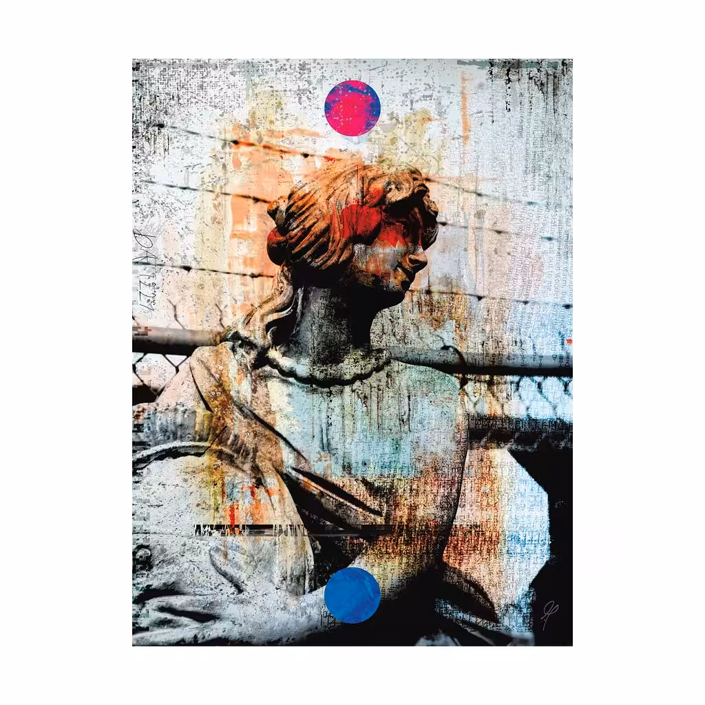 Life Intermission + World Without Love //:\ Extended V2