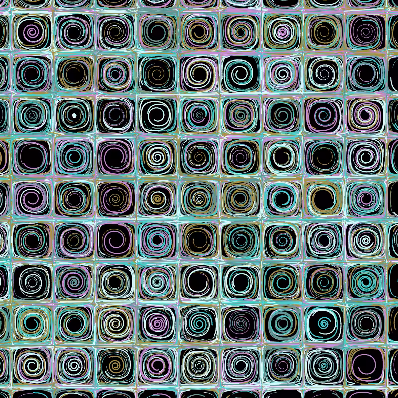 Open Eyes #35