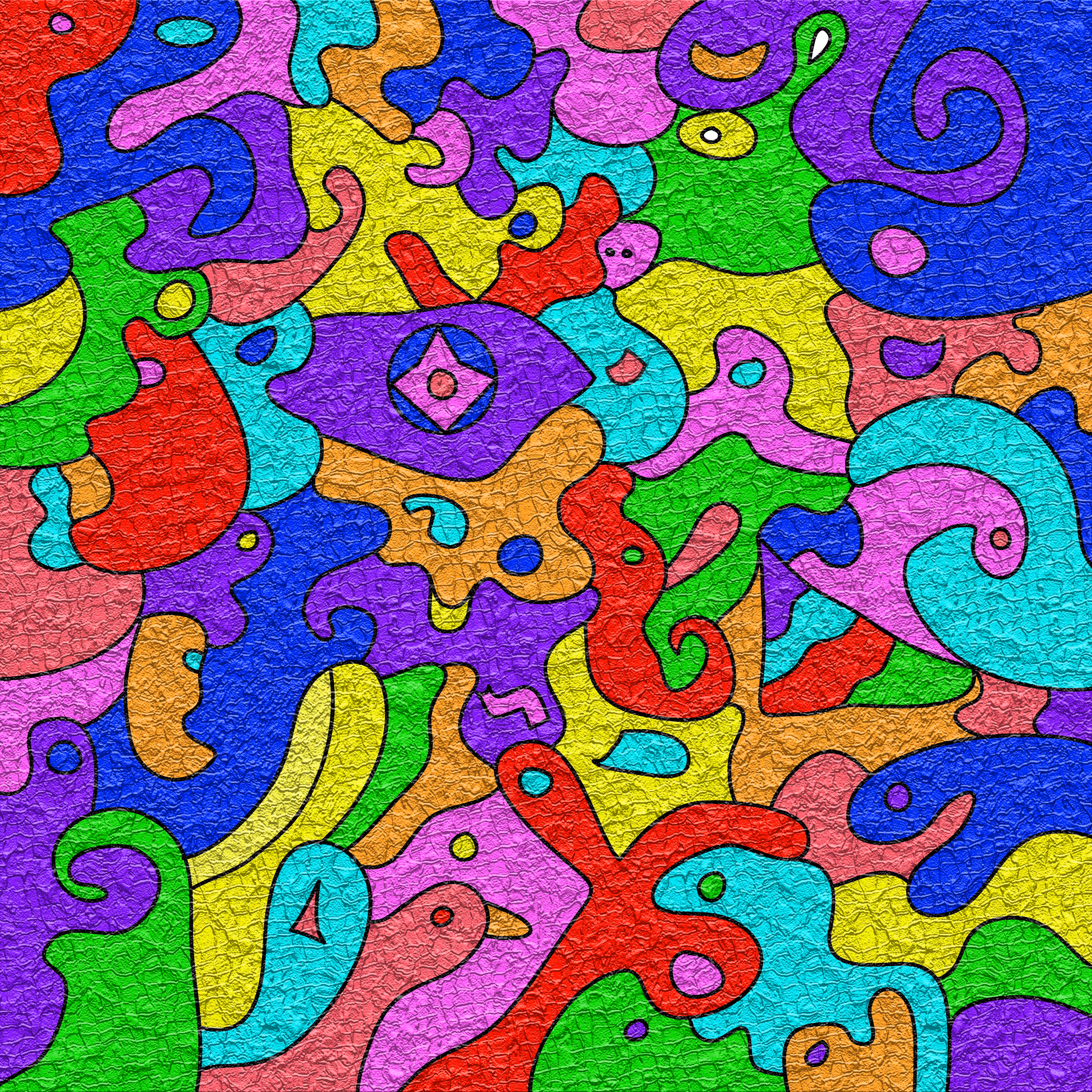 Abstrak #4