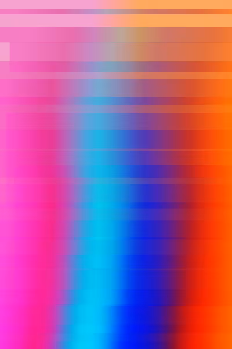 Aura #52