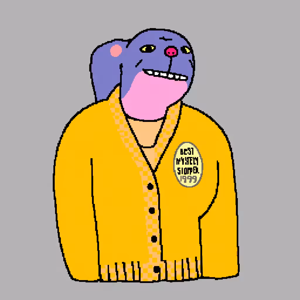 NapkinOracle_411