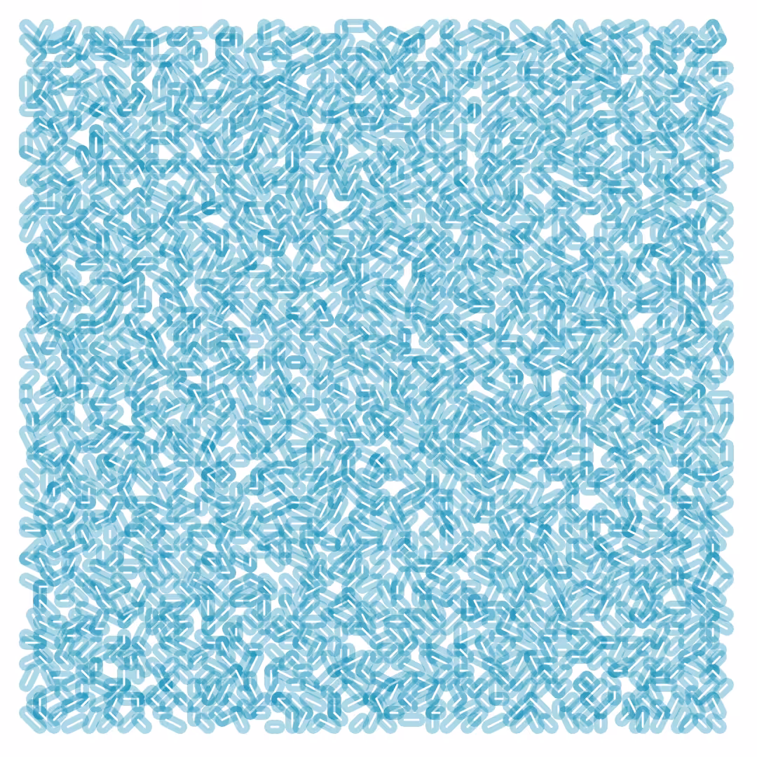 Cylinders.1 #7