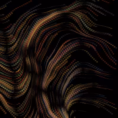 Ribbons 0.1 #4