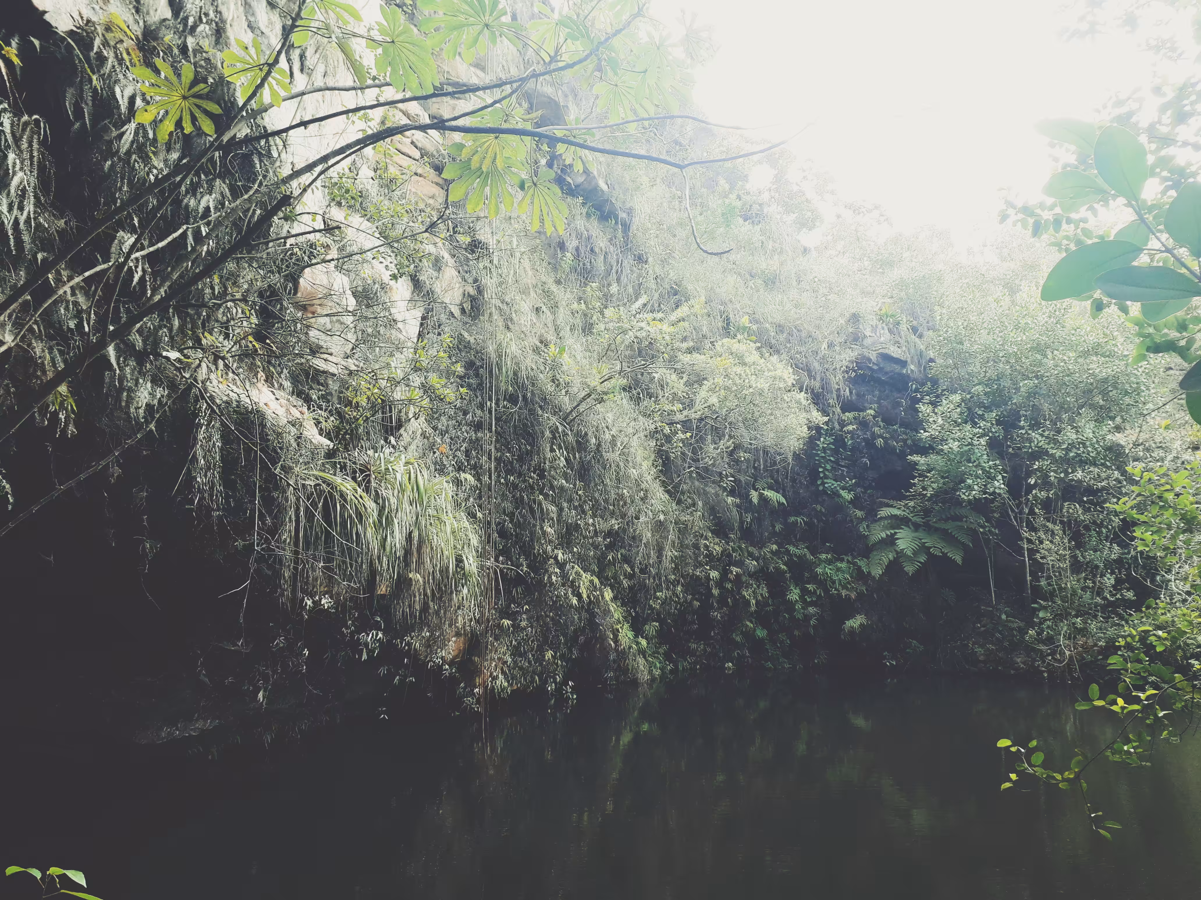 Chapada #09