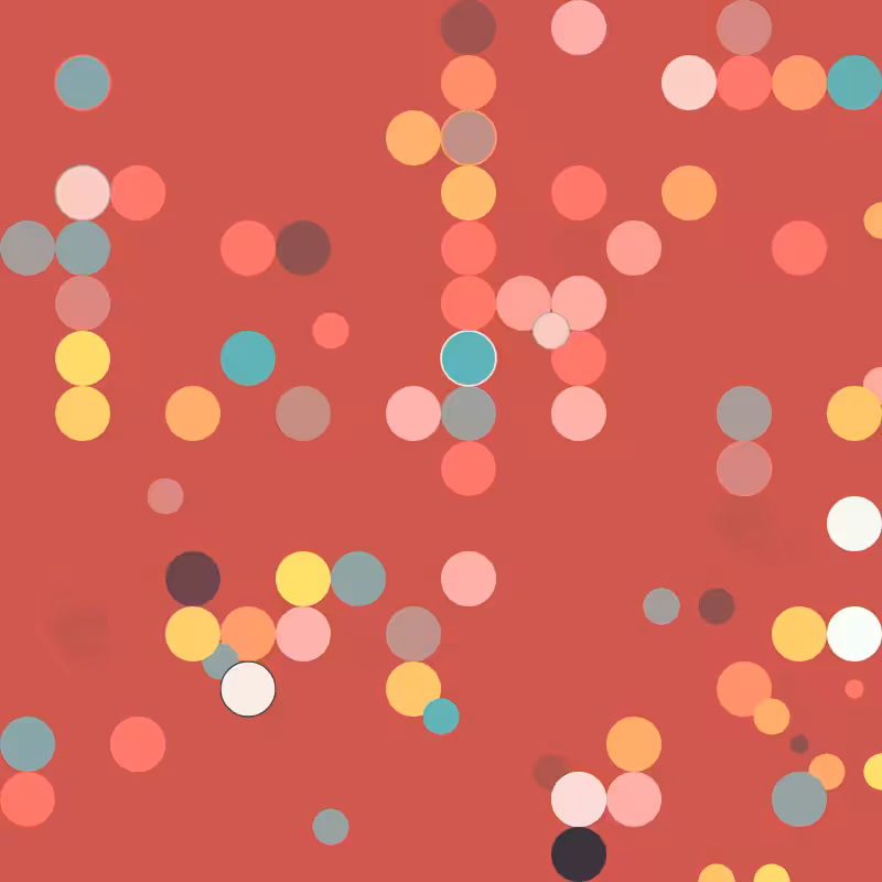 circolution #76