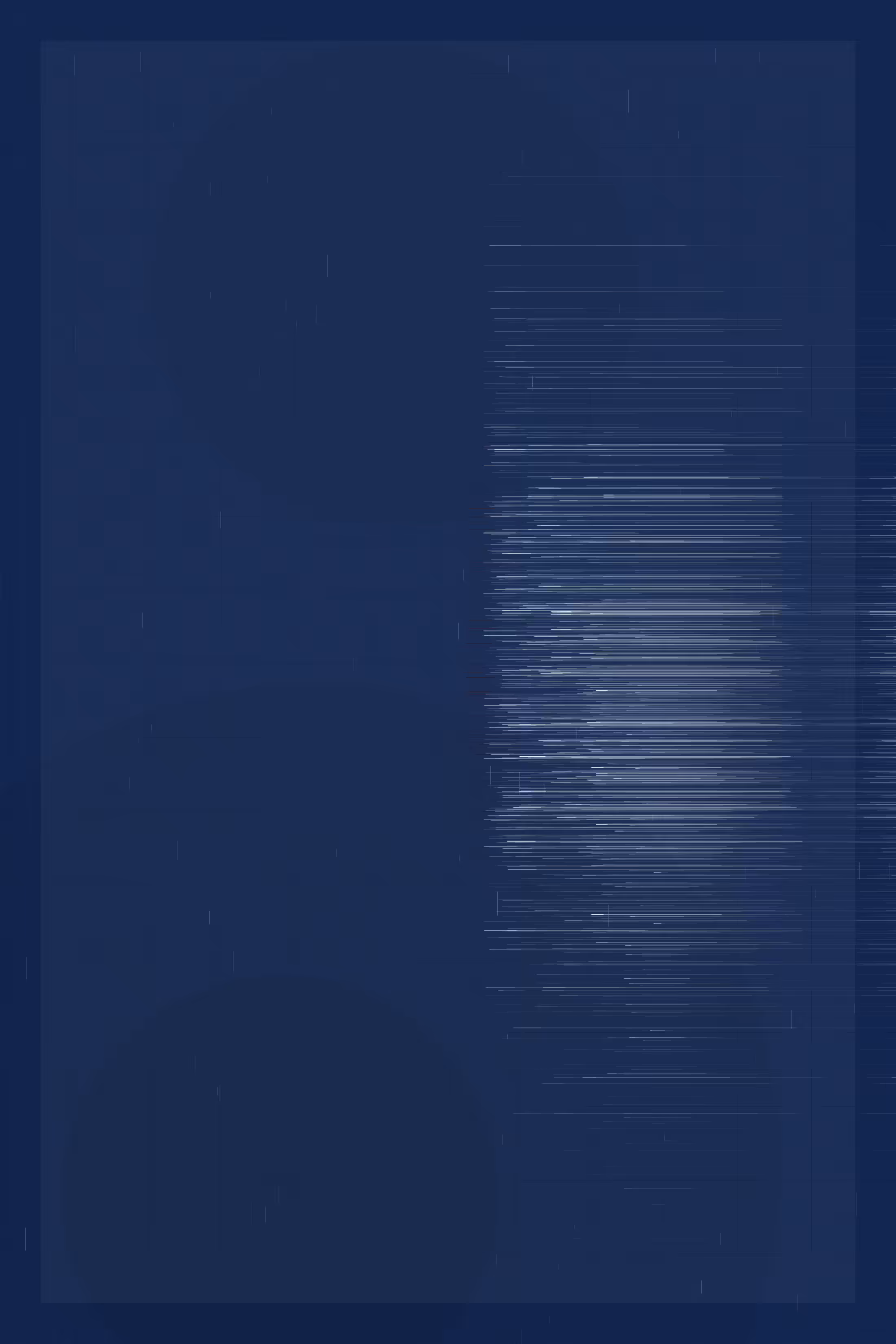 Apertum #14
