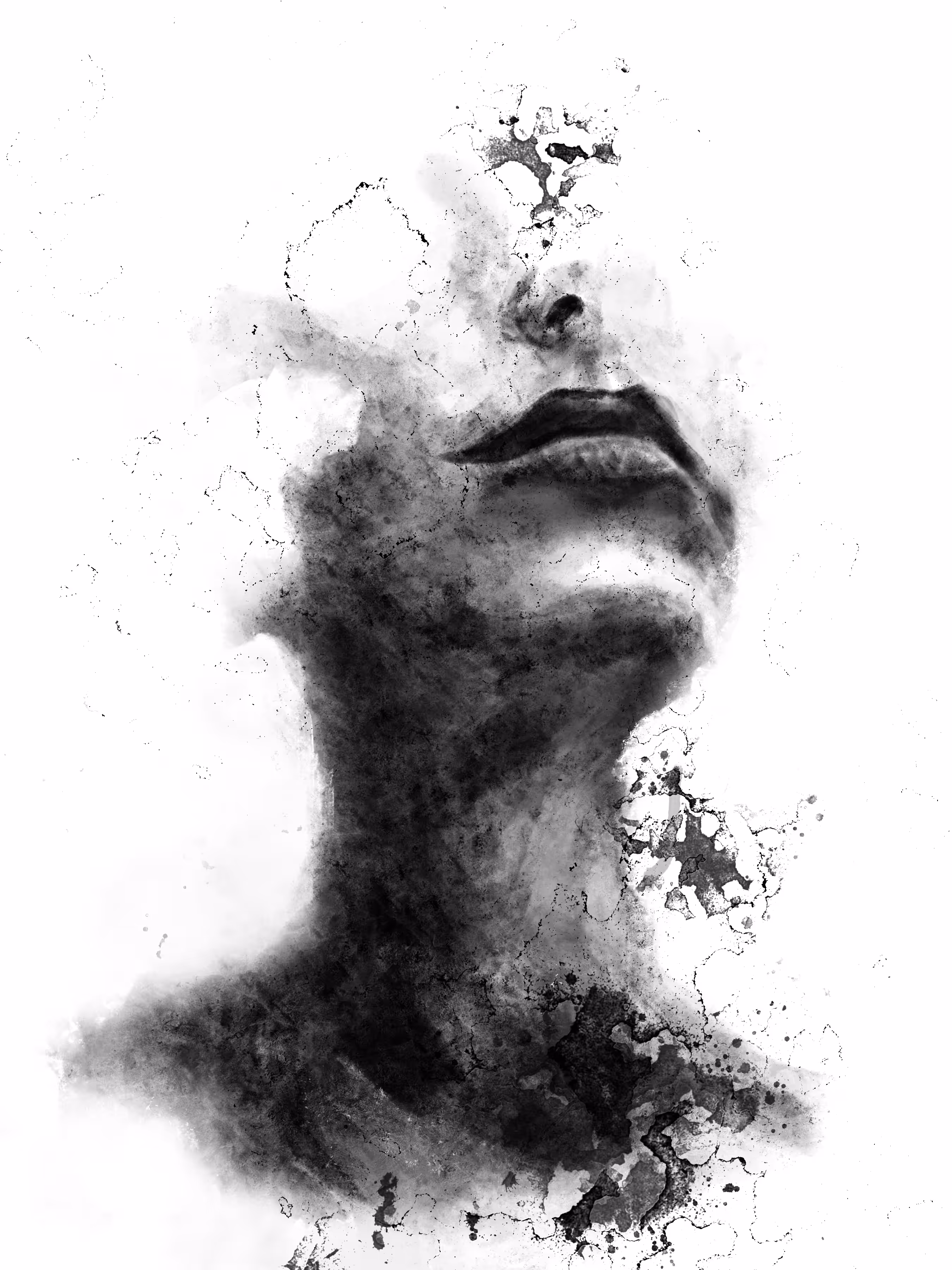 Disappear