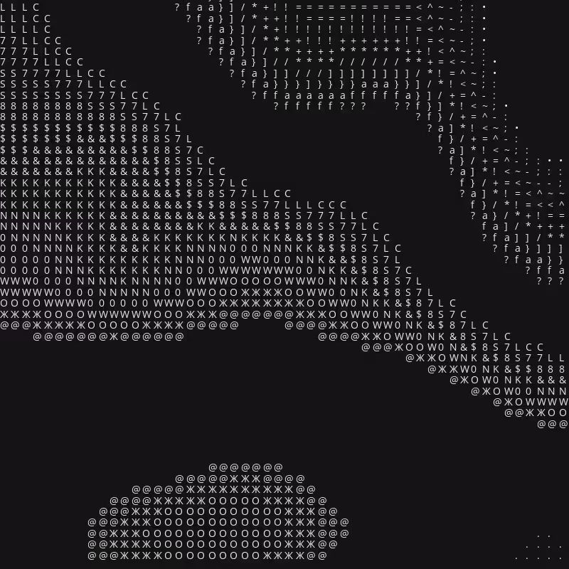 Praxis 002 #91