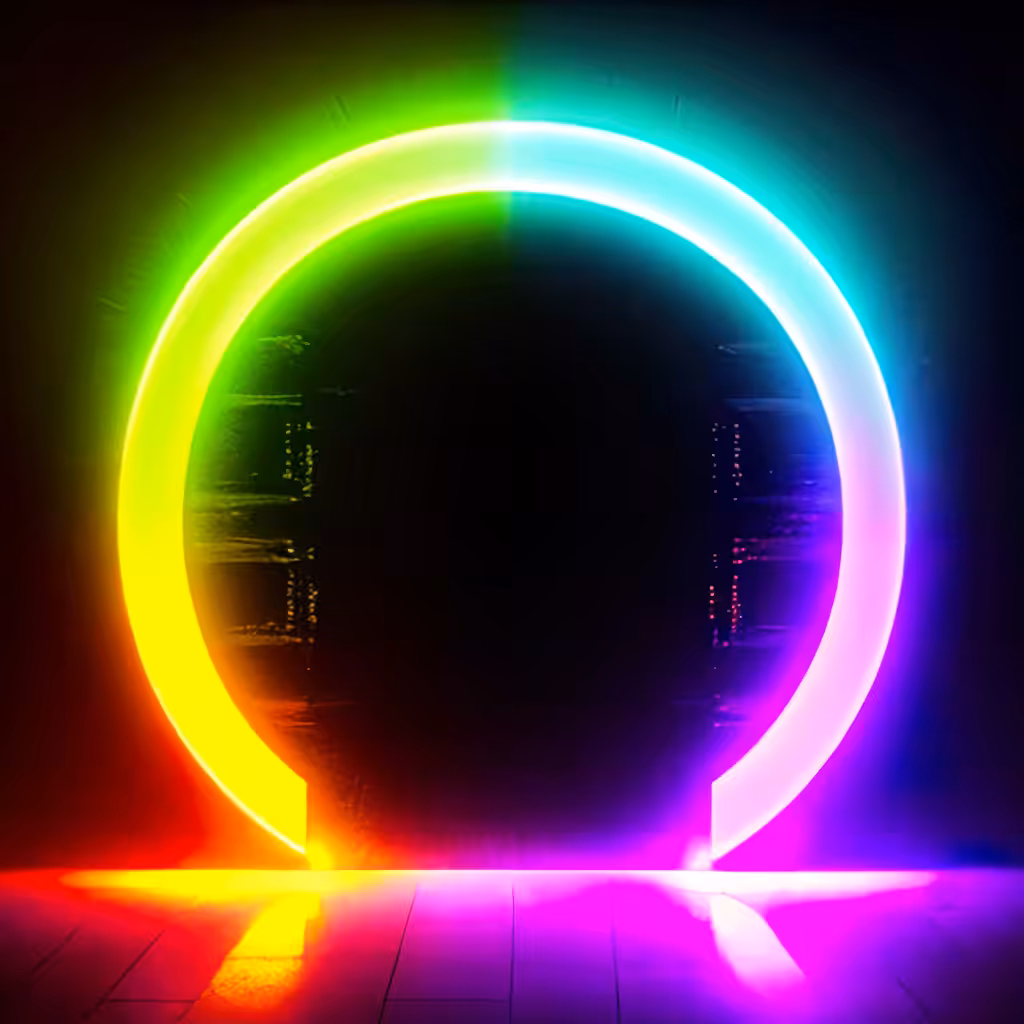 p0rtal #219