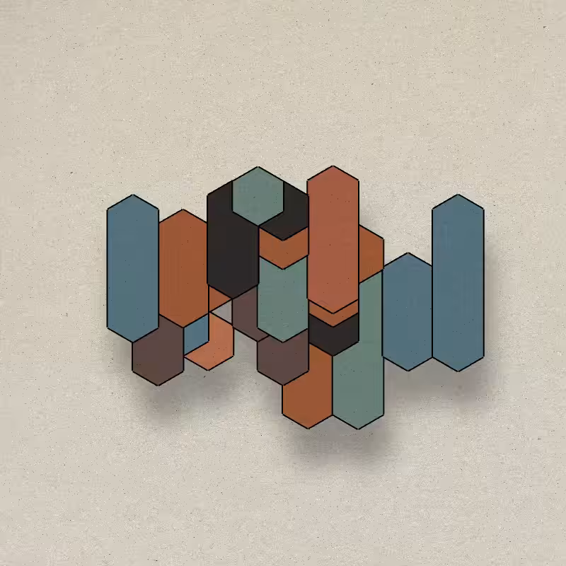 Cryptix #148