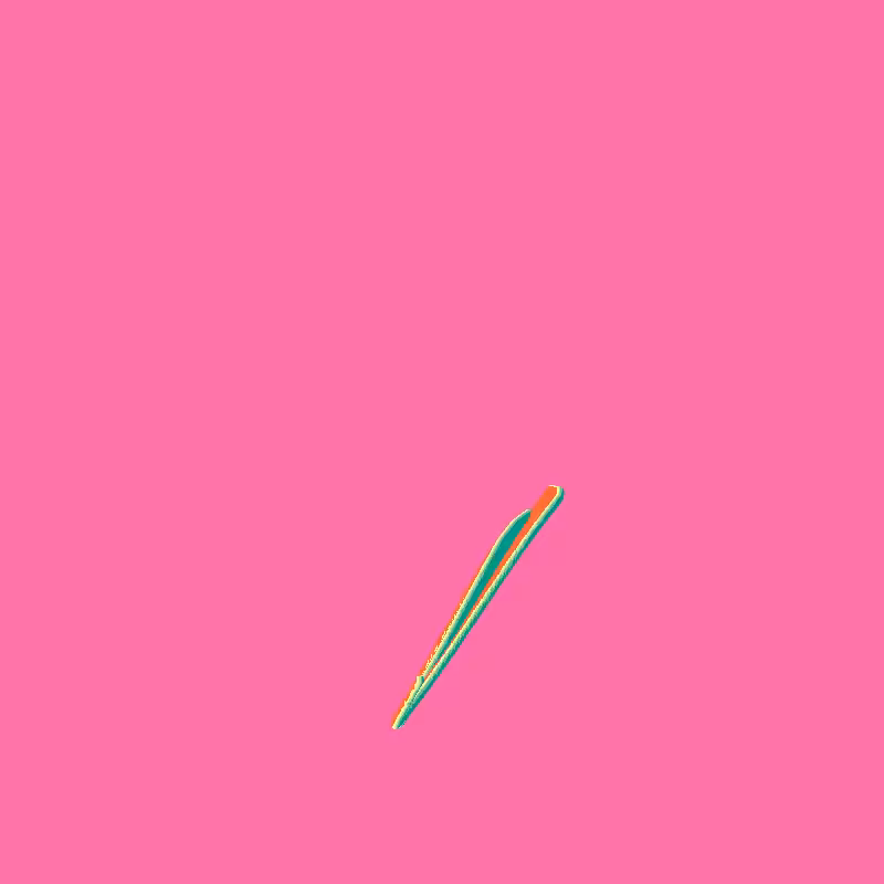 Screensaver_Dunes #15