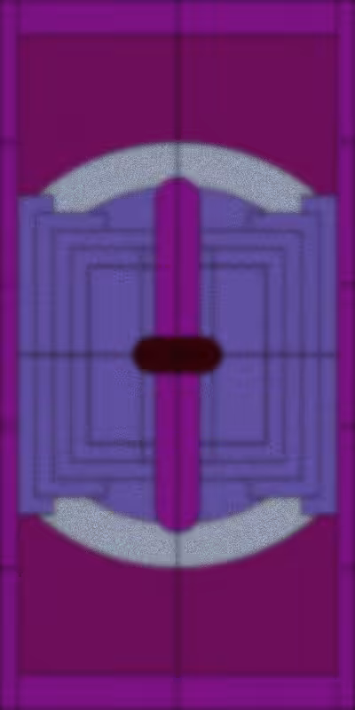 Windows Of Opportunity #83