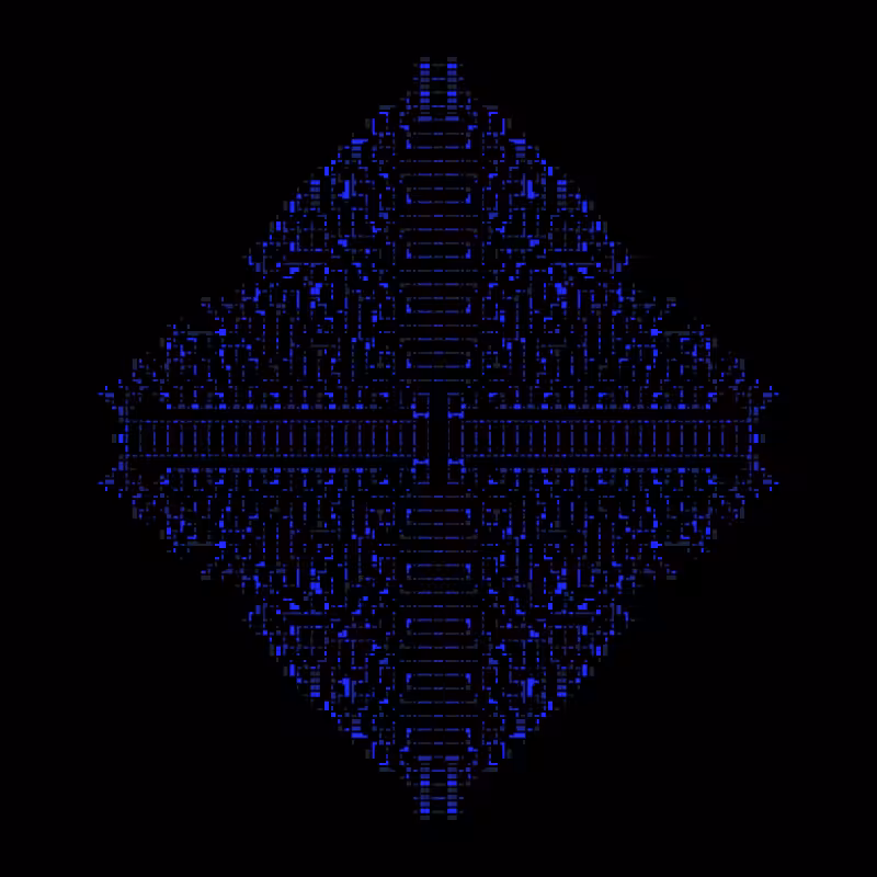 56 Modes #124