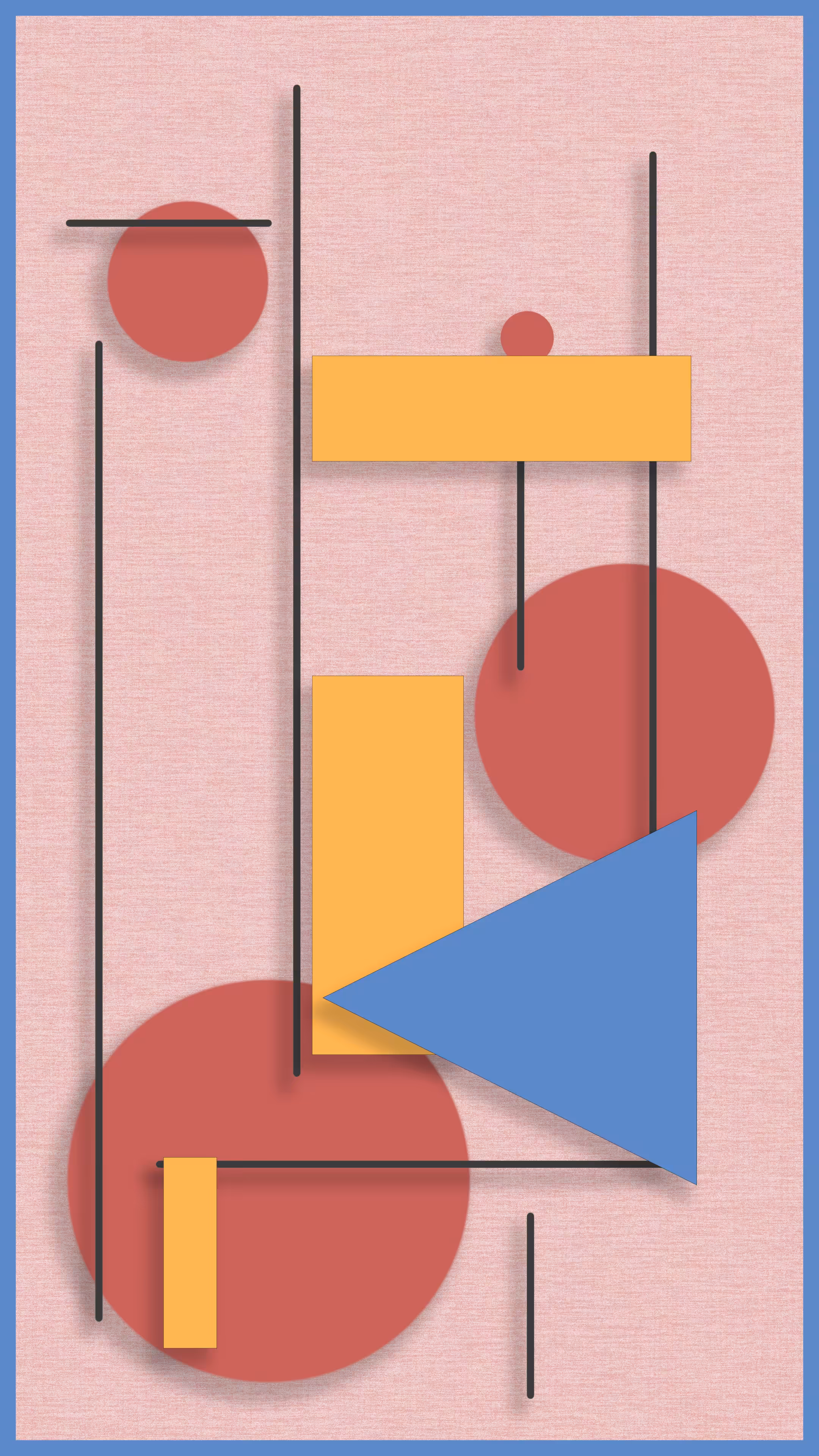Forms #026