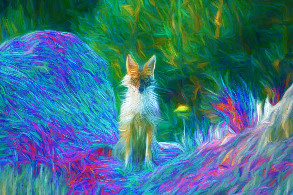 Jackal