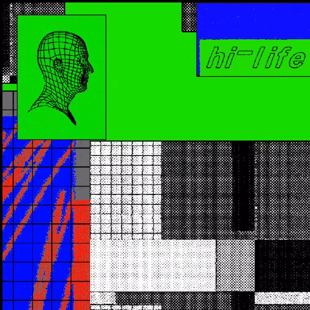 𝕸𝕰𝕿𝕬𝕸𝕺𝕯𝕰𝕽𝕹 #33