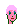 CryptoPunk #7751