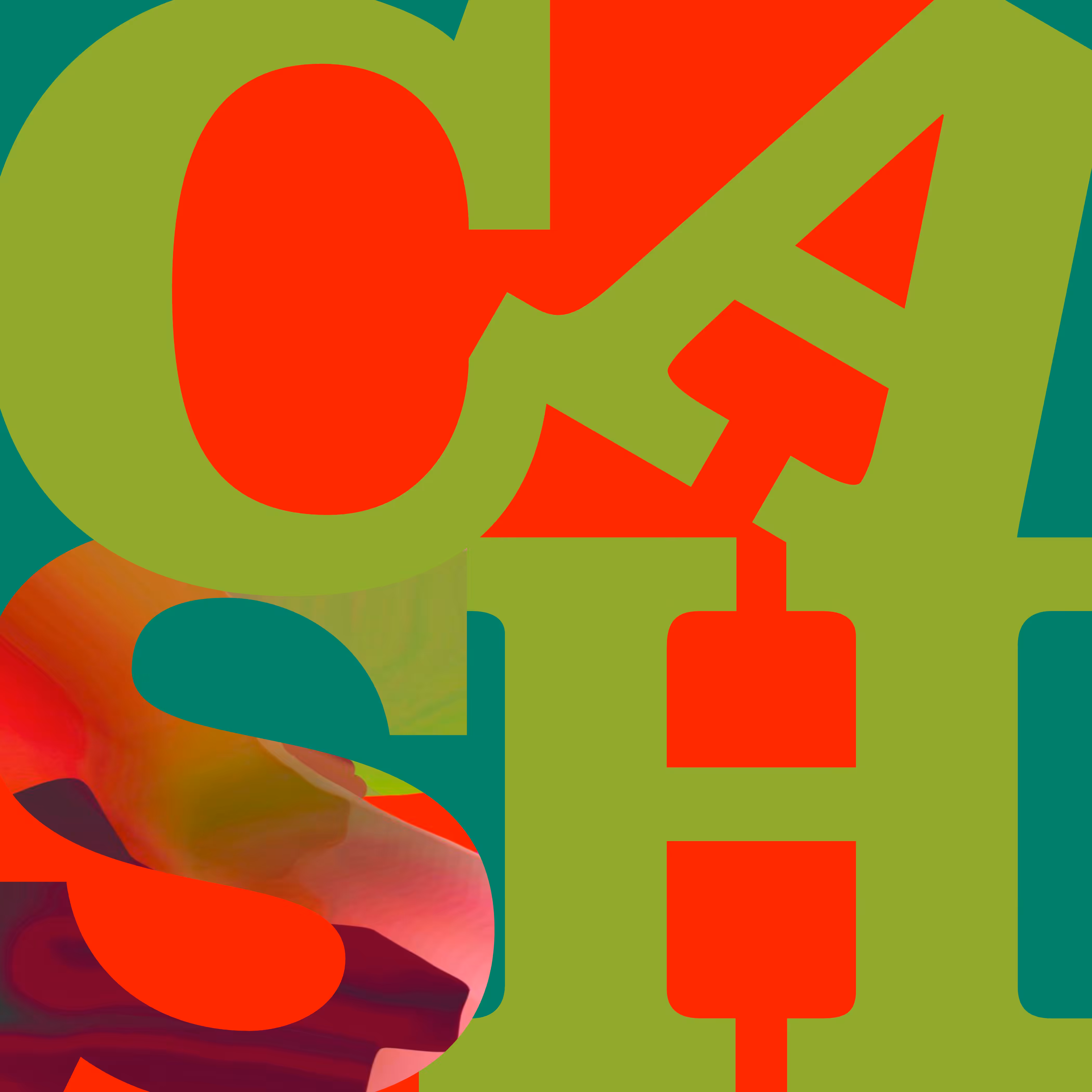 CASH