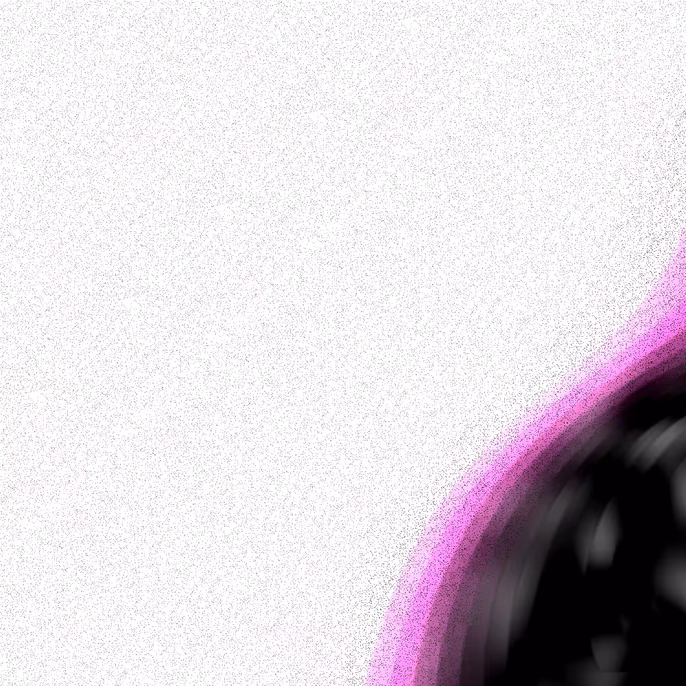 Arpeggiated Earthworm Disco #42