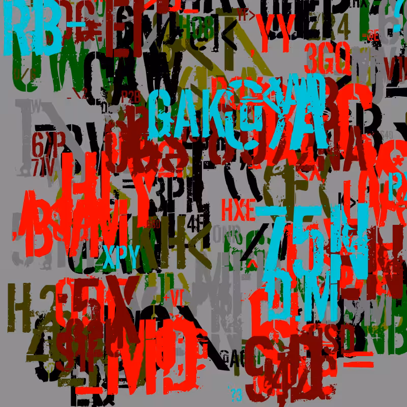BadGraffiti D #13