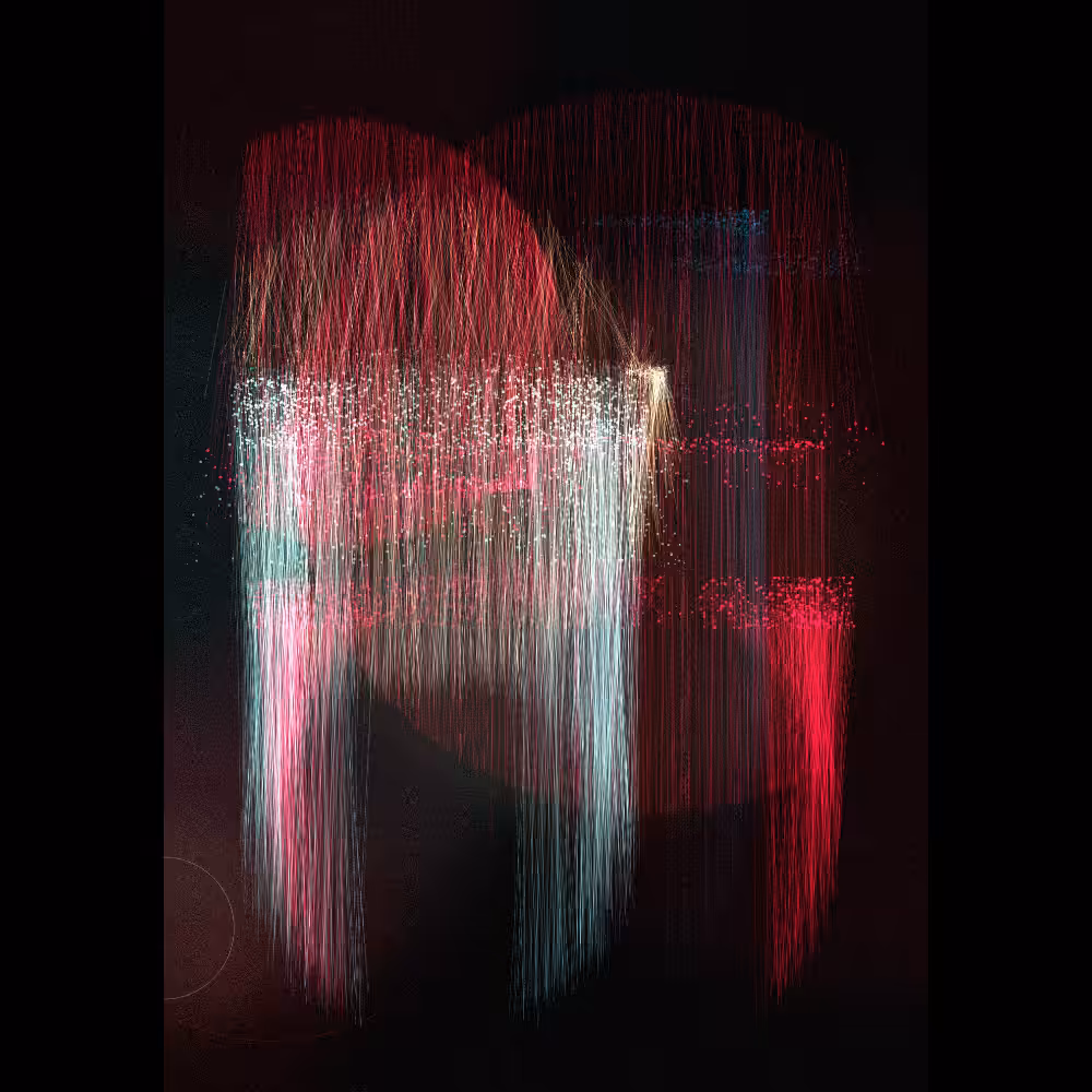 Spark #56