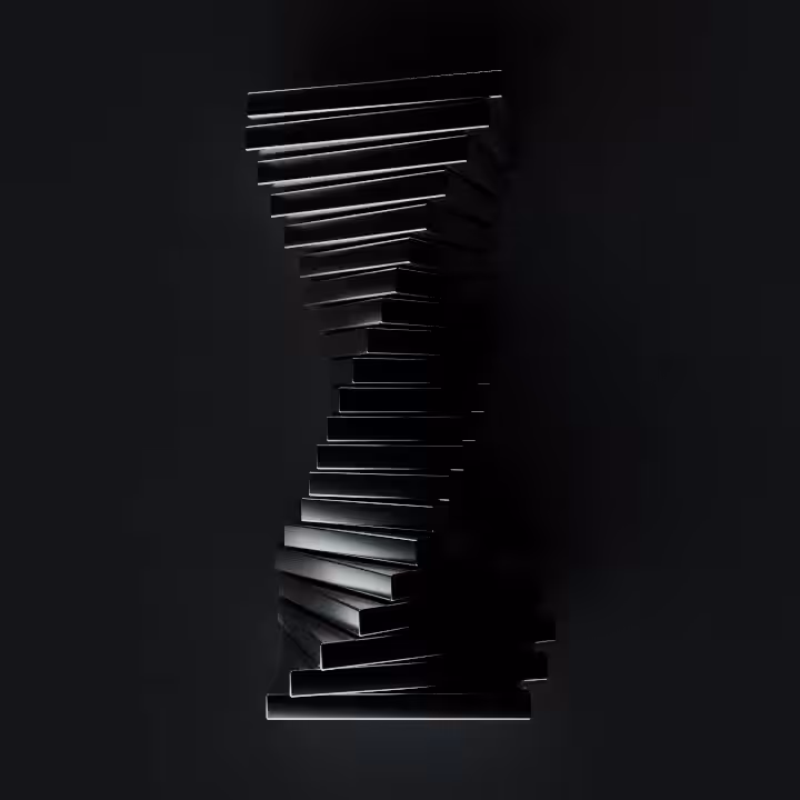 formation