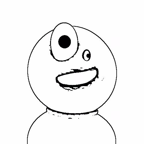 Friend #8