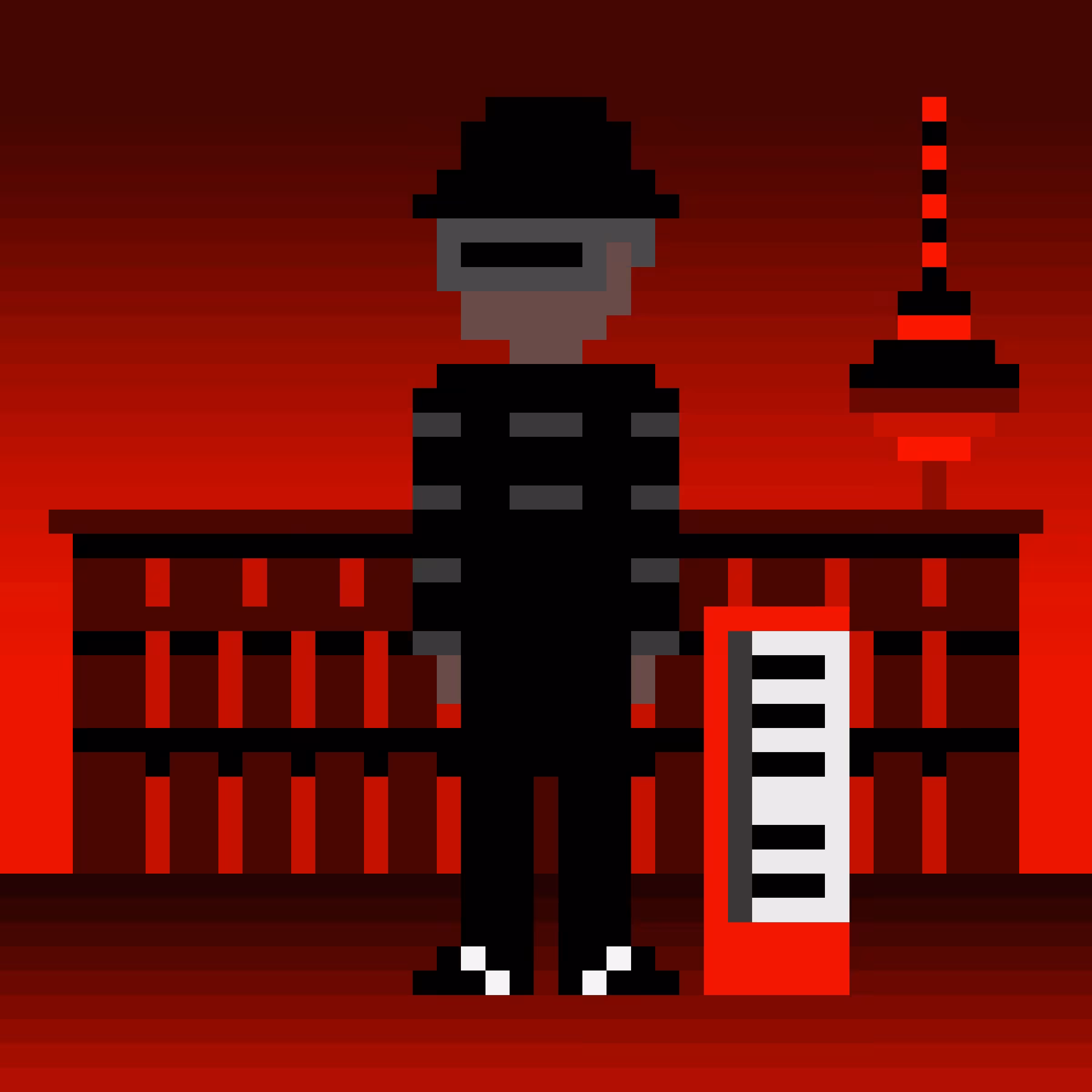 CryptoBerliner #410