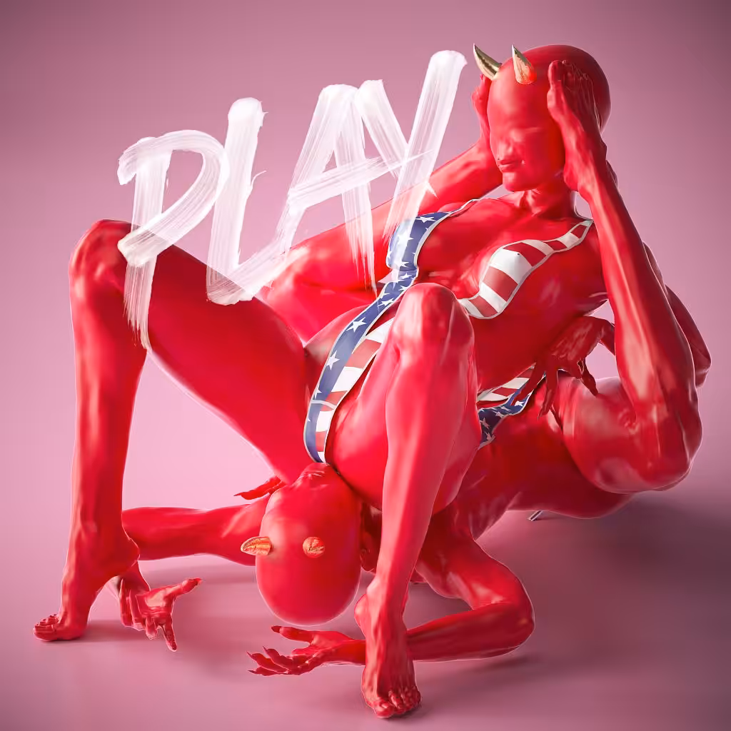 PLAY