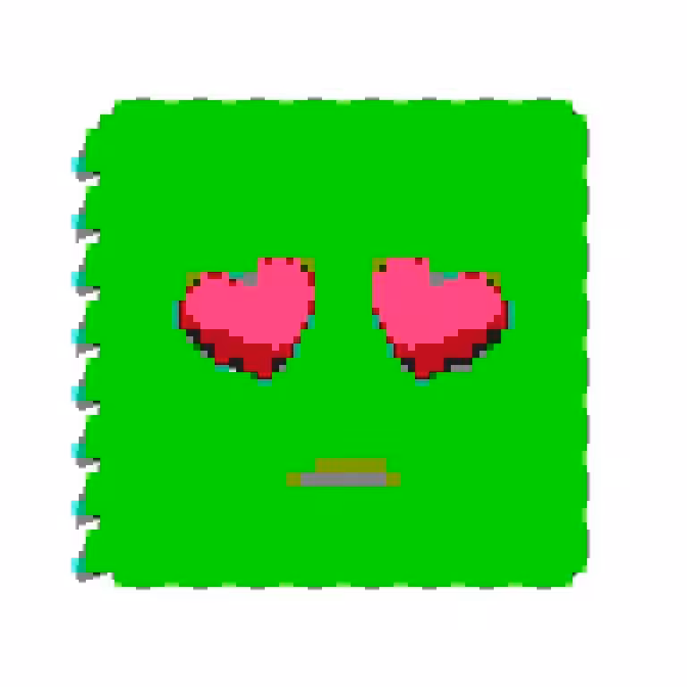 Kudzu #98