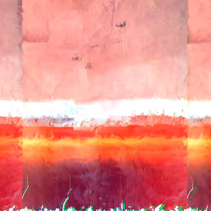 sulpher_01