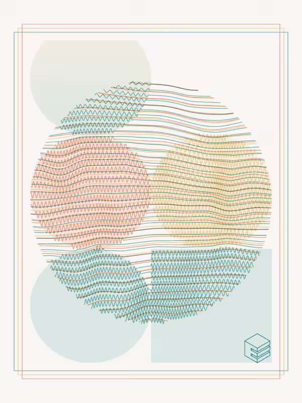 INTERFERENCES #261